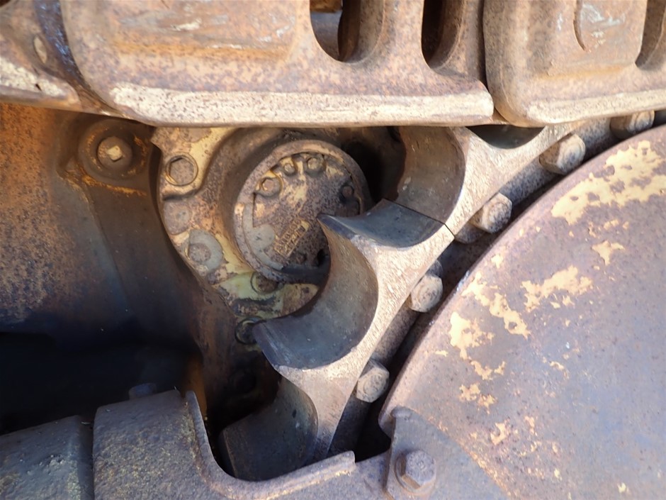 9K WHITE GOLD 1.00ct F VS LAB DIAMOND RADIANT TRILOGY RING