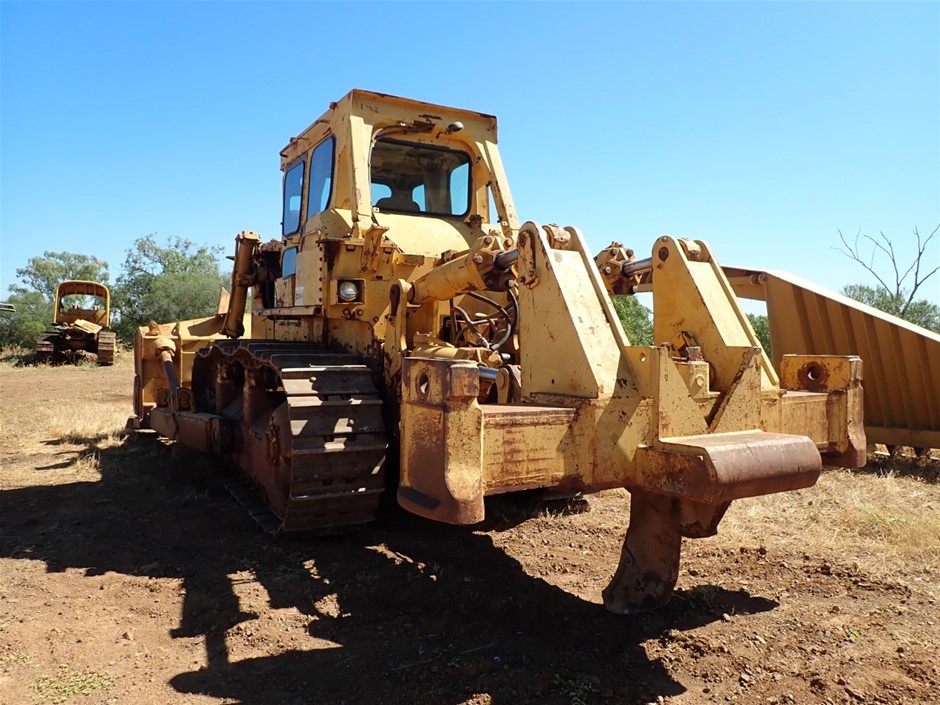 9K YELLOW GOLD 1.25ct F VS LAB DIAMOND RND HALO RING