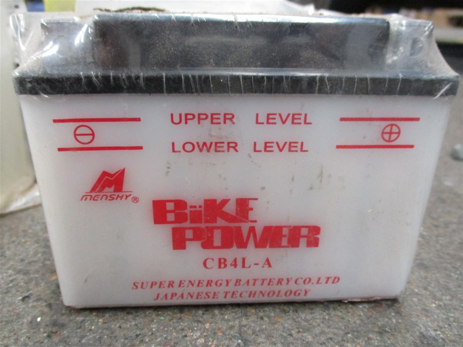 9K YELLOW GOLD 1.25ct F VS LAB DIAMOND OVAL HALO RING