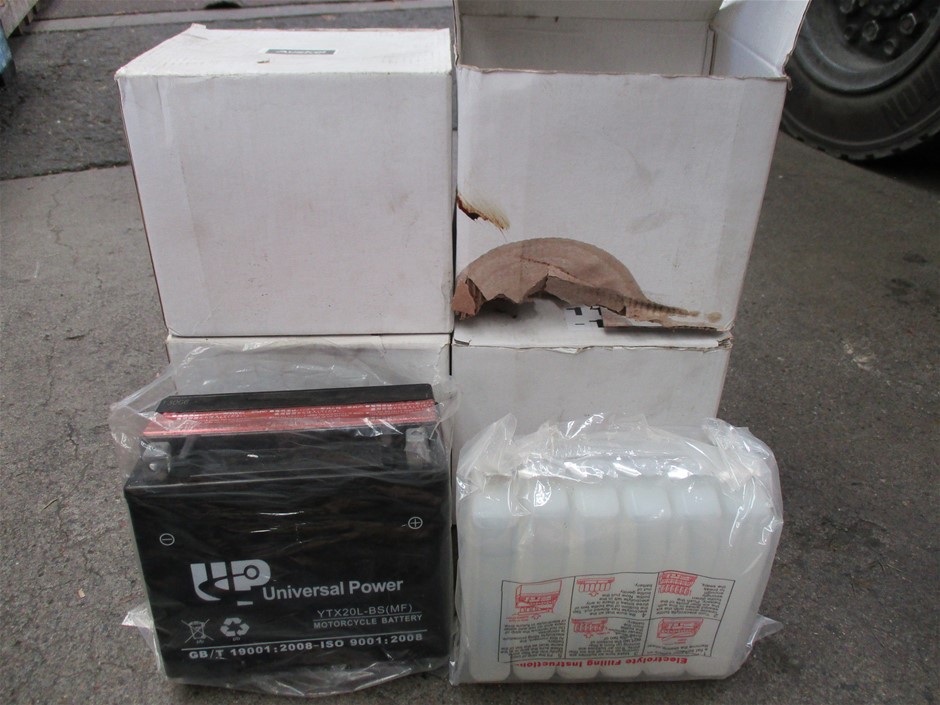 9K YELLOW GOLD 1.15ct F VS LAB DIAMOND RADIANT HALO RING