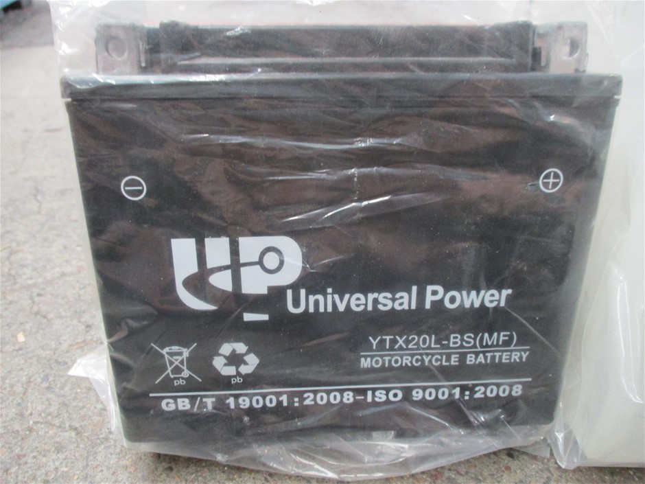 SCM SI 16 WA Table Saw