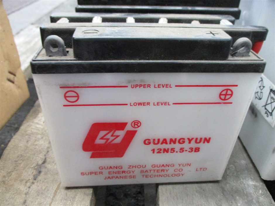 1990 Powamac GHD 16 Pedestal Drill