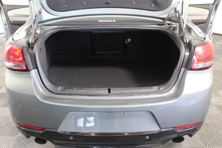 7-8mm & Blister Pearl with Gold Trimming Beaded Necklace