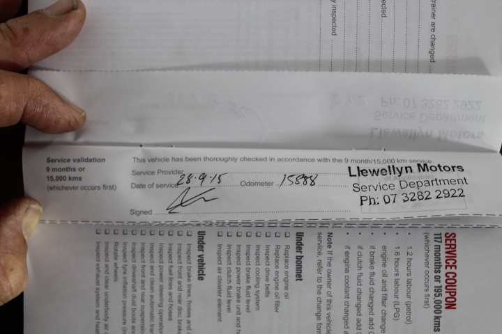 Green Aventurine & Blister Pearl Pendant Charm Link Necklace