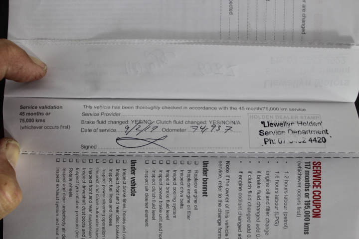 7-8mm Black Pearl with Rhinestones & CZ Gold Plated Bracelet