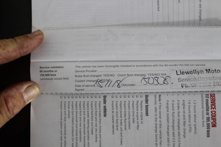 6-7mm Black Pearl & Rhinestone Real Platinum Plated Bracelet