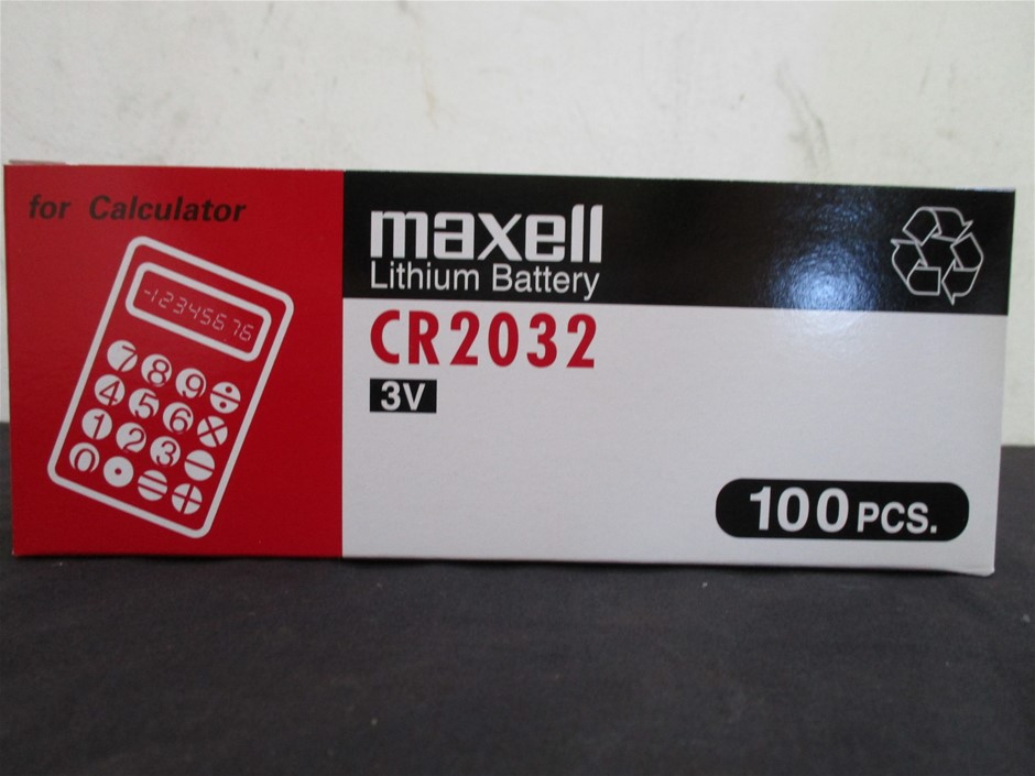 RIP CURL Girl's Surf Puff Bikini Swim Wear Set - Hot Coral, Size 8. RRP: $7