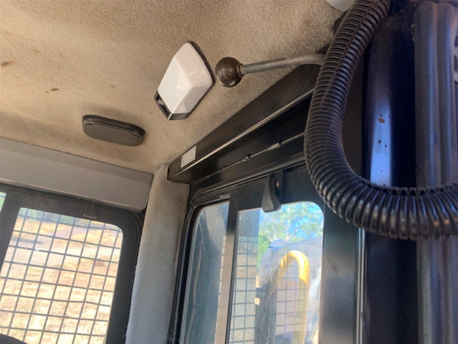 RIP CURL Women’s Desert Dreams Terry Shorts, Size XS, Cream. RRP: $79.99.