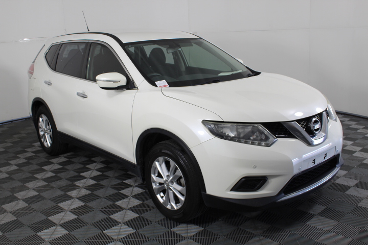 RIP CURL Boy's Future Evolution Muscle Crew Neck Tank Top, Size 10, Black.