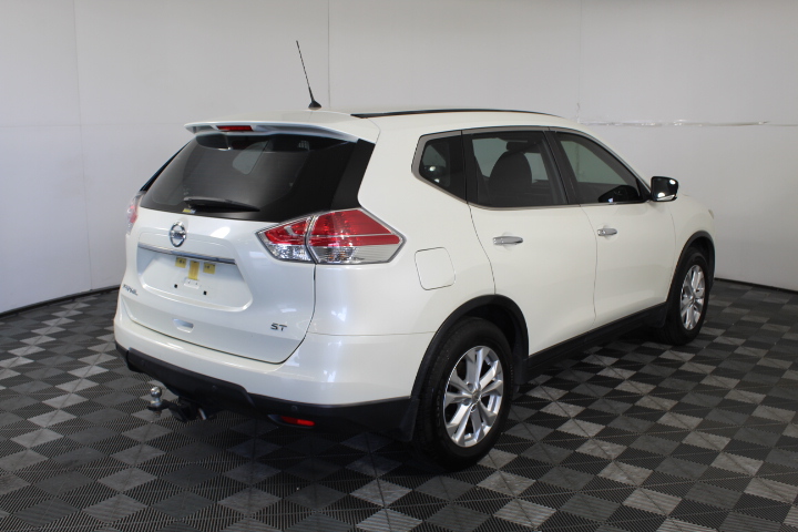 RIP CURL Boy's Mirage Archive Boardshorts, Size 10, Wild Berry. RRP: $69.99