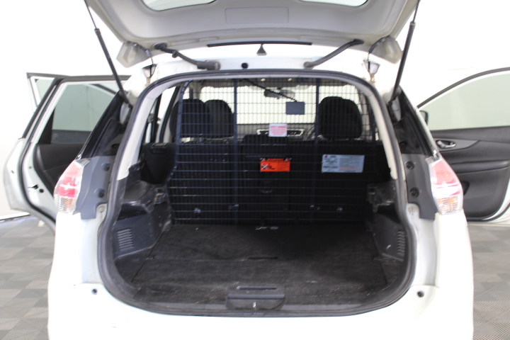 RIP CURL Women's Indio Crop Halter Bikini Top - Antique White, Size L. RRP: