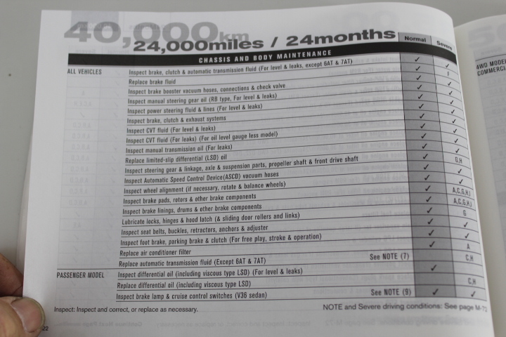 RIP CURL Boy's Surf Cord Volley Boardshorts, Size 12, Washed Black. RRP: $5