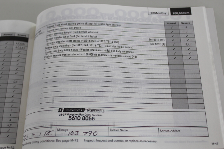 SWIMS Men's Swim Short, Size M, Blue/Floral.  Buyers Note - Discount Freigh