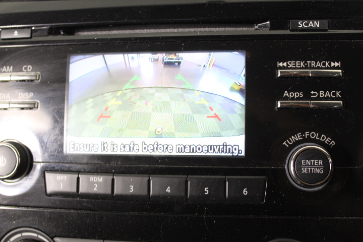 RIP CURL Boy's Future Evolution Muscle Crew Neck Tank Top, Size 12, Black.