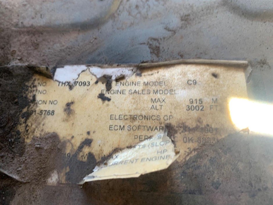 PUMA Men's Performance Woven 7'' Short, Size S, Polyester, Peacoat.  Buyers