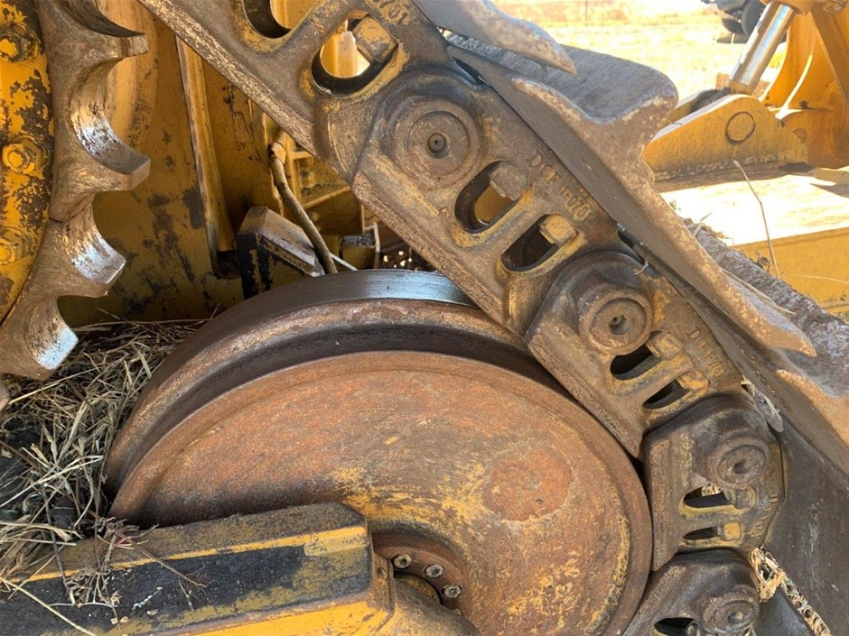 MAAJI Girl's Cherry Koi Bikini Set, Yellow, Size 2. RRP: 66USD.  Buyers Not