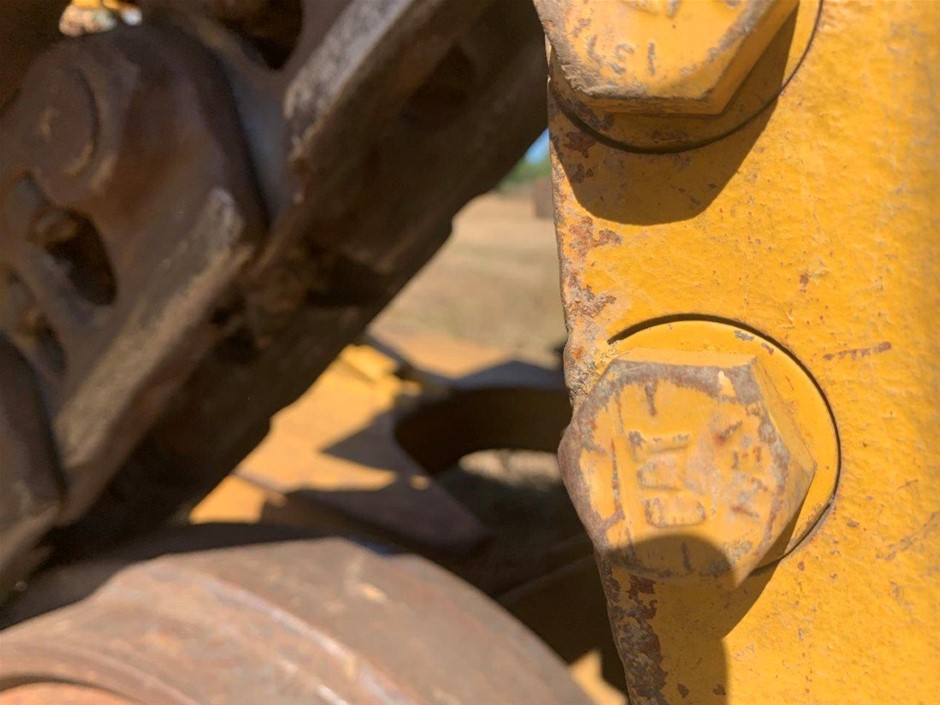 RIP CURL Women's Premium Surf D-DD Full Coverage One Piece Swimsuit, Size X