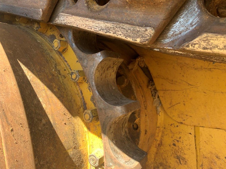 JACHS GIRLFRIEND Women's Long Sleeve Dress, Size L, 100% Tencel (Lyocell),