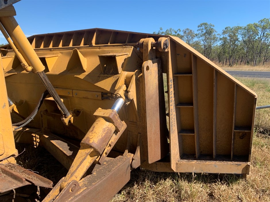 RIP CURL Women's Desert Dreams D/DD One Piece Swimsuit , Size 2XS, Antique