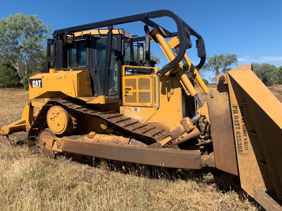 RIP CURL Boy's Tube Town Waves T-Shirt, Size 5-6,  Australia Light Blue. RR