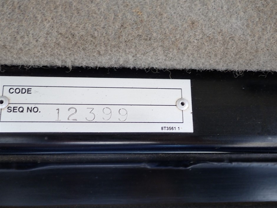 RIP CURL Women's Stephanie Gilmore Wettie Ringer Tee, White, Size S. RRP: $