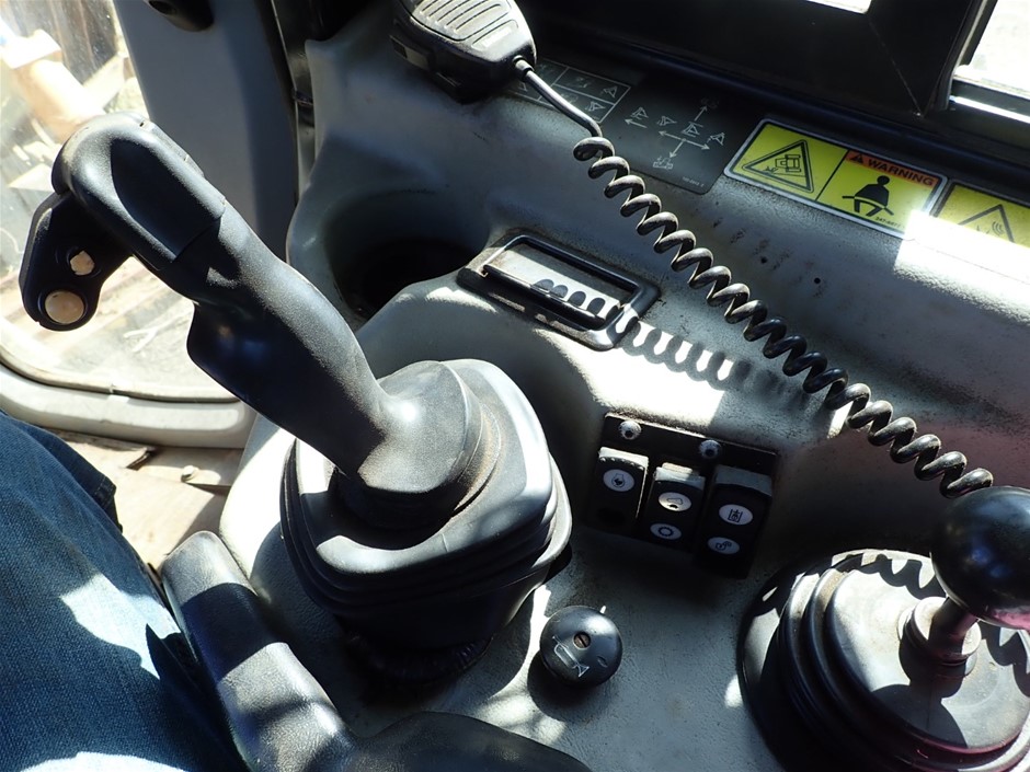 RIP CURL Girl's Surf Puff Long Sleeve Surf Suit, Size 7-8, Mid Blue. RRP: $