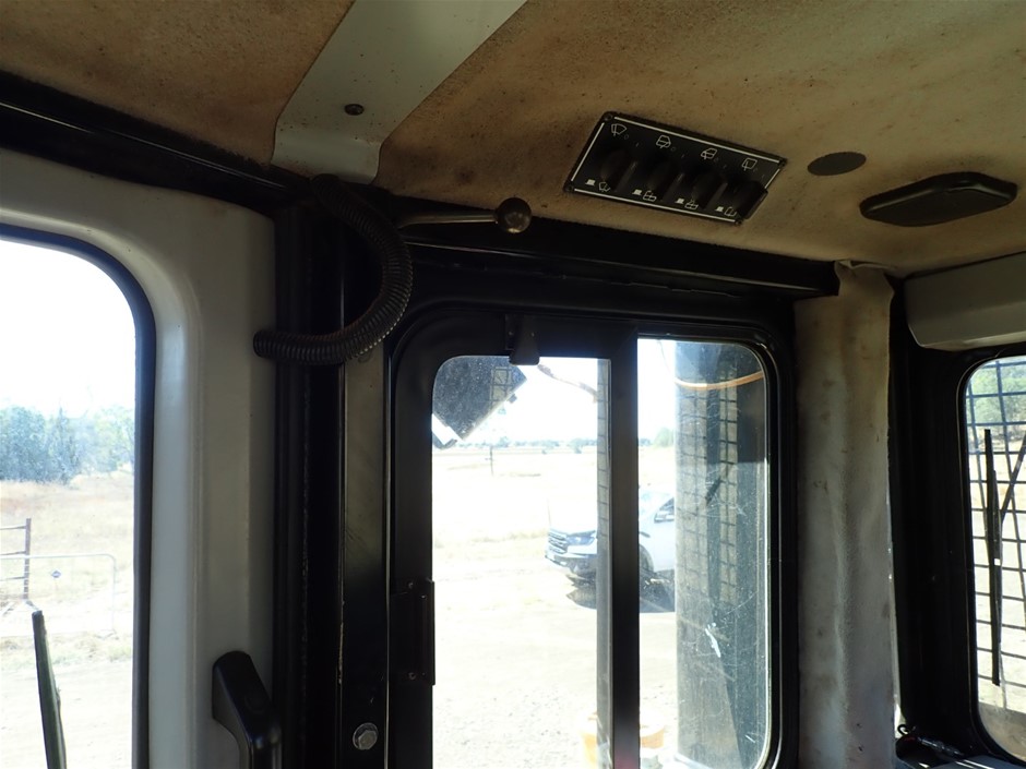 RIP CURL Boy's Surf Cord Volley Boardshorts, Size 10, Washed Black. RRP: $5