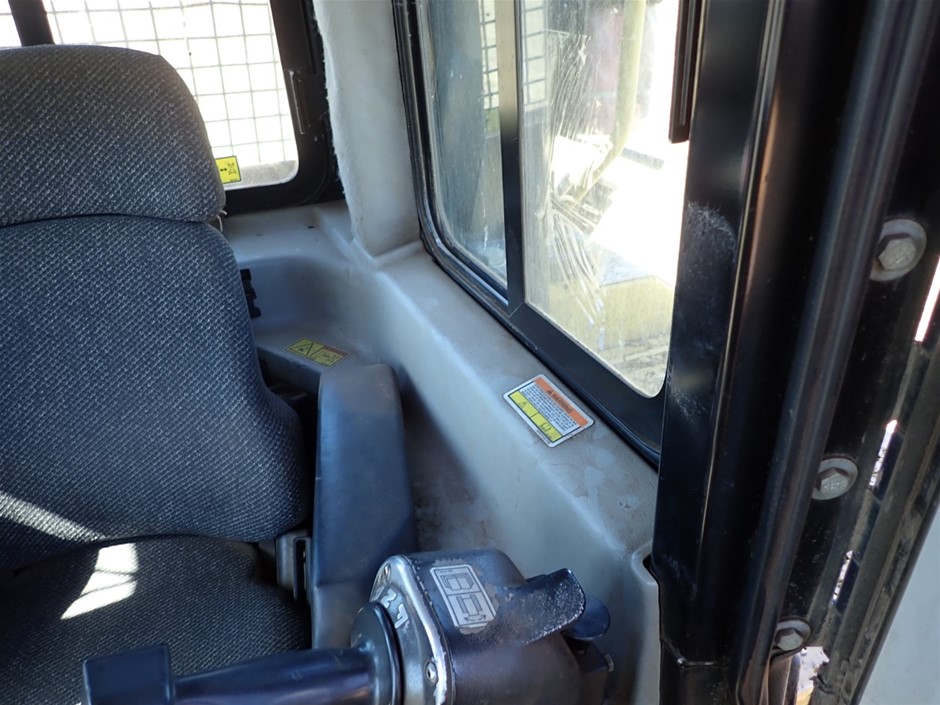 RIP CURL Boy's Tubes UPF 2 Piece Set, Size 1-2, Ocean. RRP: $79.99.  Buyers