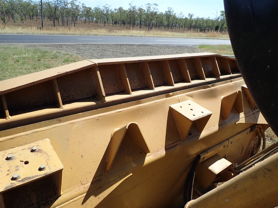 RIP CURL Boy's Surf Cord Volley Boardshorts, Size 10, Dark Khaki. RRP: $59.