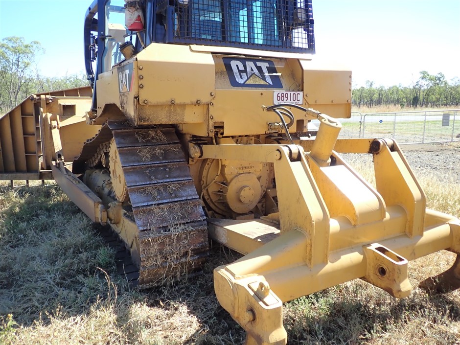 RIP CURL Girl's Sunkissed Long Sleeve Surf Suit - Bright Pink, Size 1-2. RR