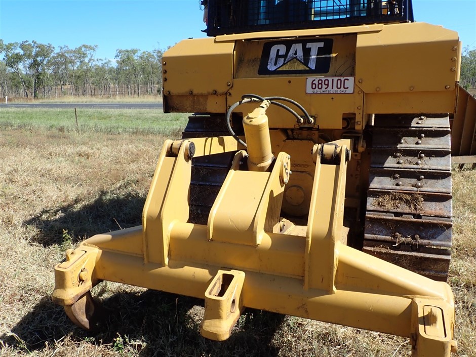 RIP CURL Jackson 20" Boardwalk Shorts, Size 33, Dark Navy (0291). RRP: $79.