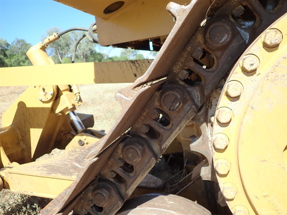 RIP CURL Boy's Surf Cord Volley Boardshorts, Size 8, Washed Black. RRP: $59