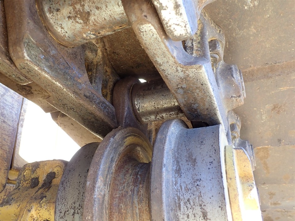 RIP CURL Women's Luxe Surf Pants, Size Small, Green. RRP:$99.99.  Buyers No