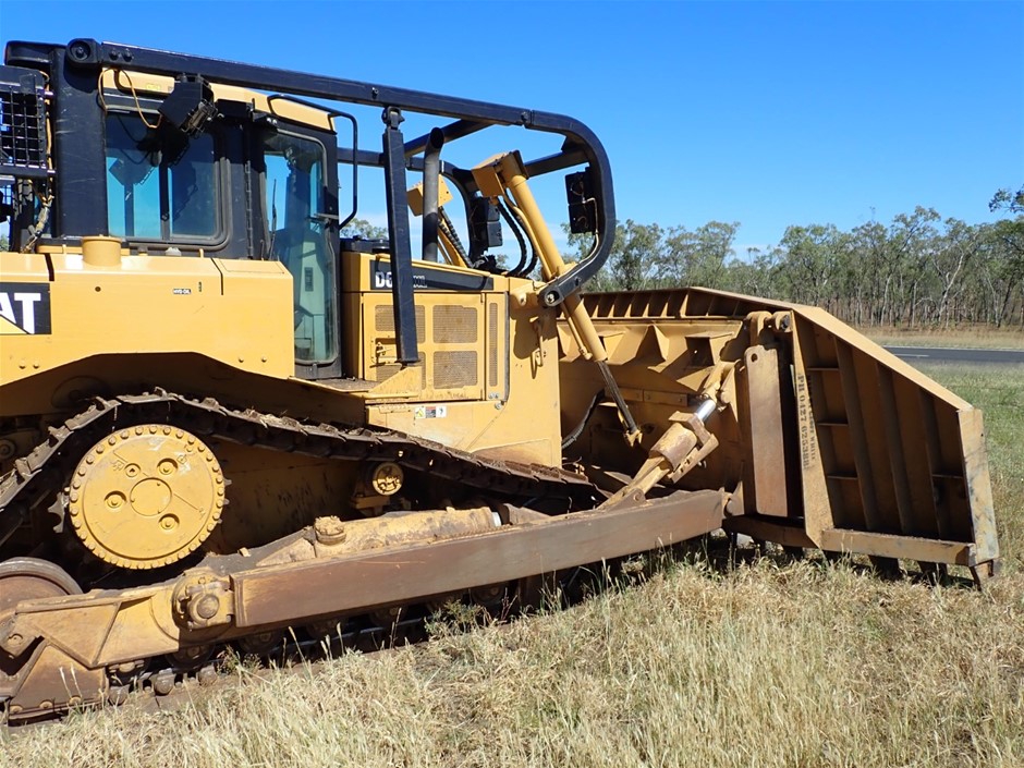 2 x 2XU Women's Sailing Short Sleeve Fibretech Tee, Size L, White/Green, WY