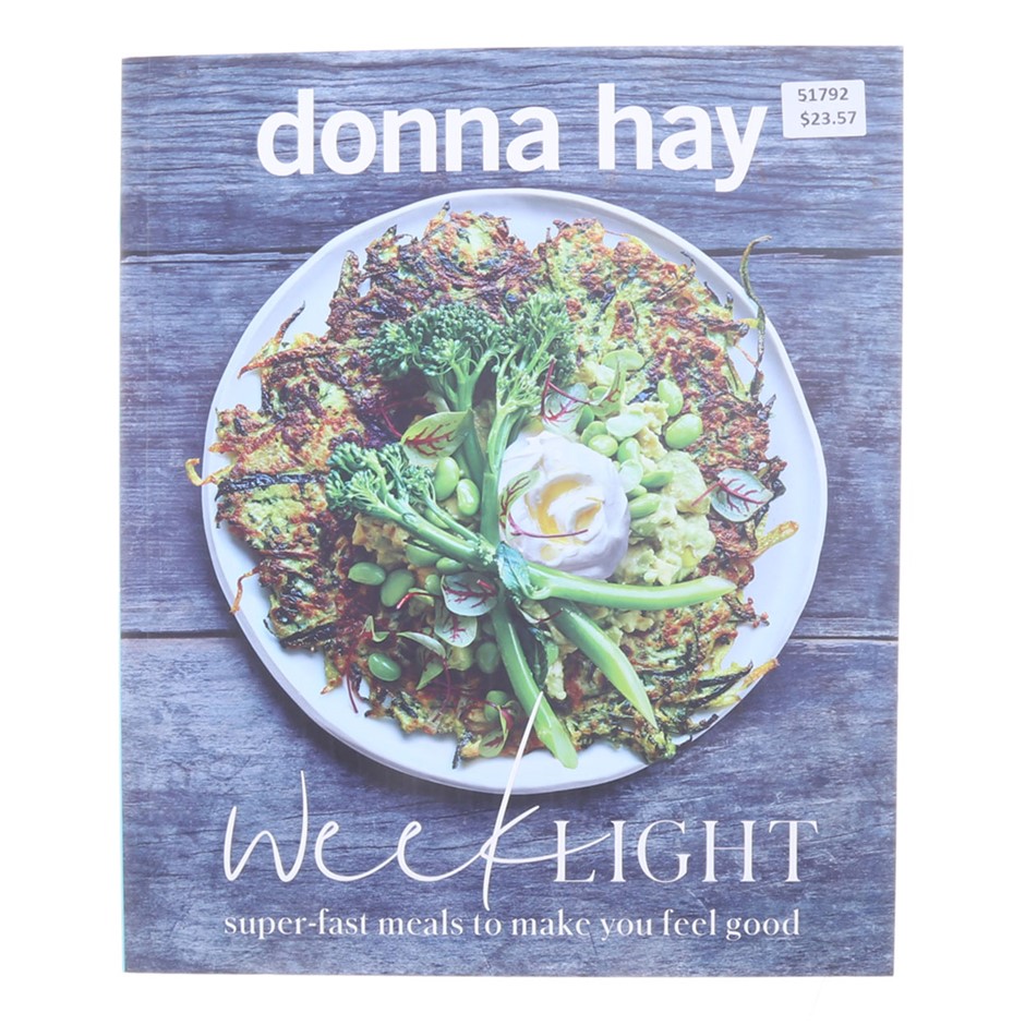 RIP CURL Women's Surf Puff One Piece, Size XL, Pink. RRP: $89.99.  Buyers N