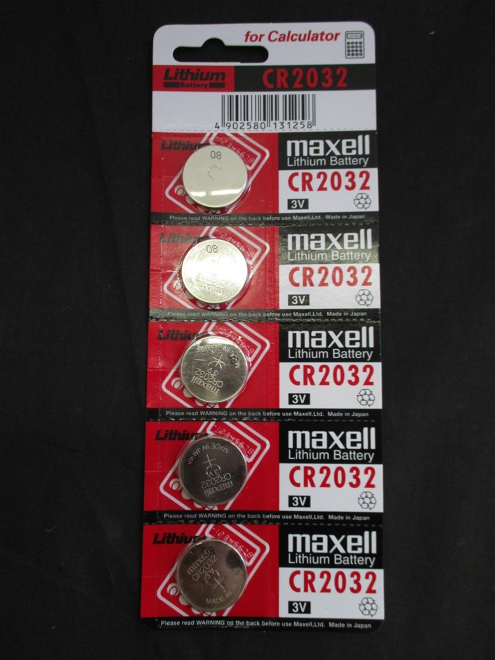 7-8mm Black Pearl & Black Baroque Pearl Glam Pendant.