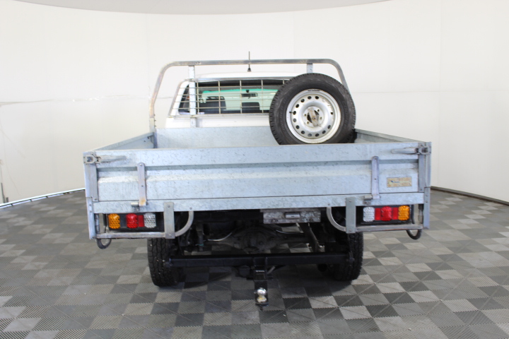 Baroque Pearls & Large Lobster Clasp Gold Plated Bracelet