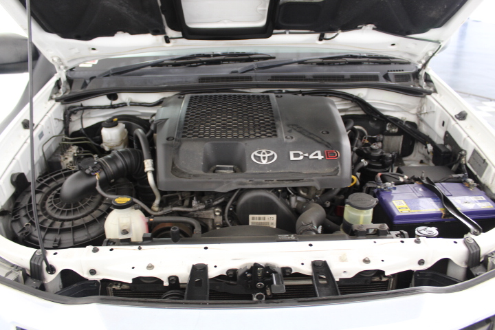 7-8mm Grade AB Black Mix Shape Pearl with Real Platinum Plated Bracelet