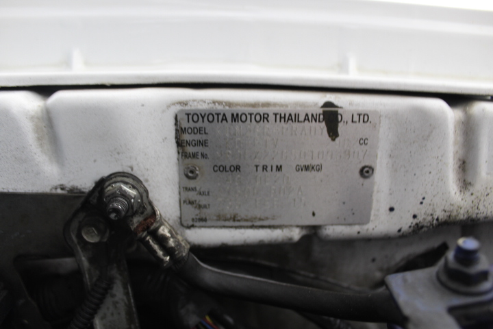 7-8mm Potato & Baroque Pearl Golden Shadow Swarovski® Heart Bracelet