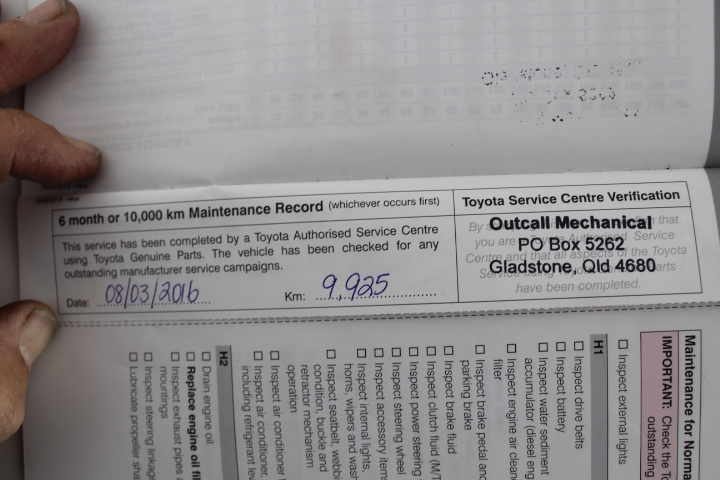 6mm Pink Opal & Baroque Pearl Dangling Earrings.