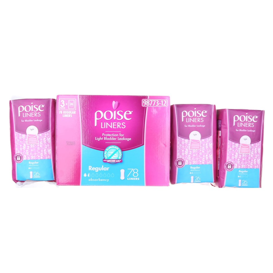 1991 Nissan 300ZX Z32 Manual Coupe