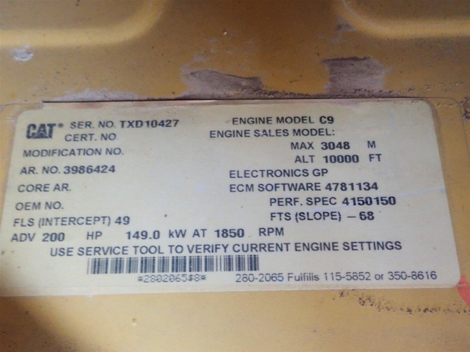 925 Sterling Silver Ring Micro Pave Simulated Diamonds - Size 7