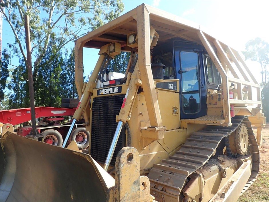 Teardrop 925 Sterling Silver Simulated Diamonds Drop Earrings