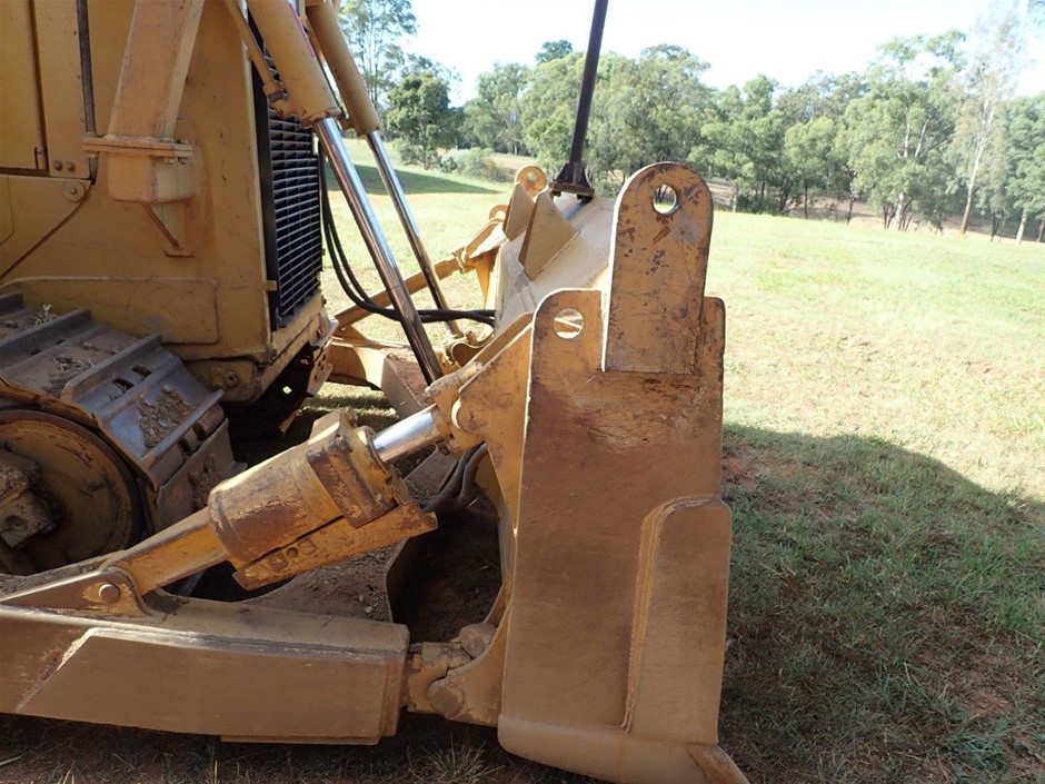 6mm 925 Sterling Silver Simulated Diamond & Beads Bracelet