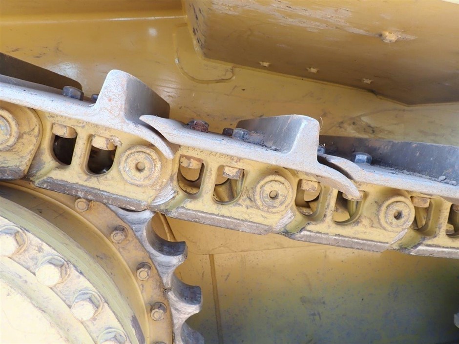 4ct Oval Cut Simulated Diamond & Shell Pearl 925 Silver Ring - Size 8