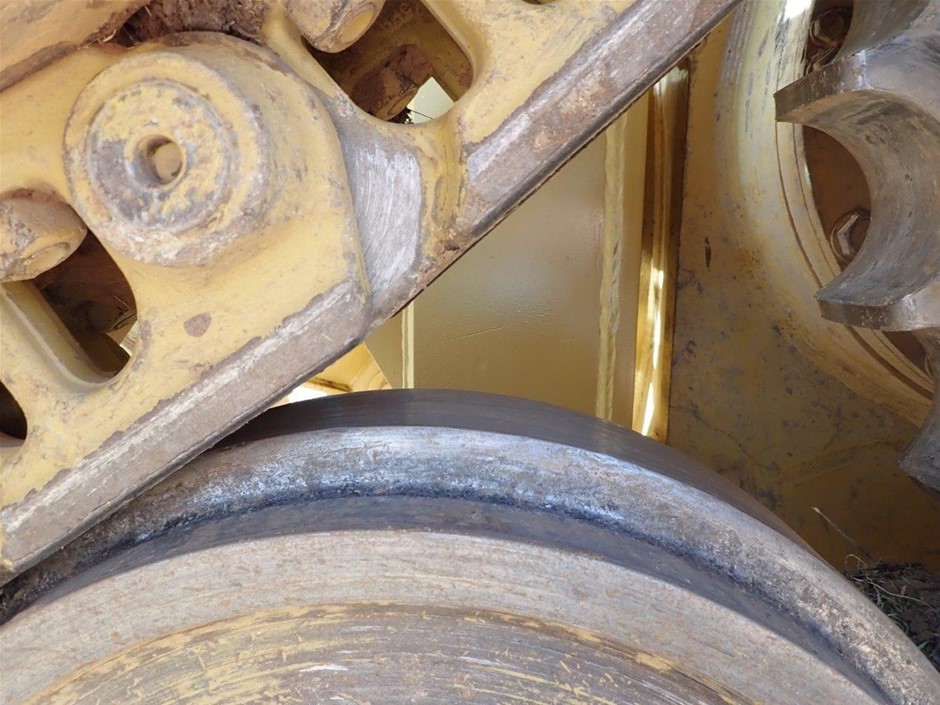 1.25ct Heart Cut Simulated Diamond 925 Sterling Silver Ring - Size 8