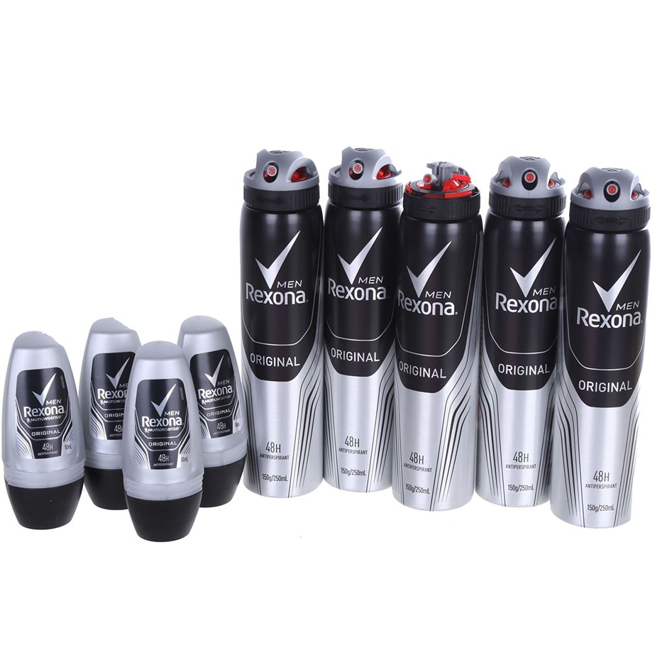 Four Leaf Clover Simulated Diamonds 925 Silver Tennis Bracelet