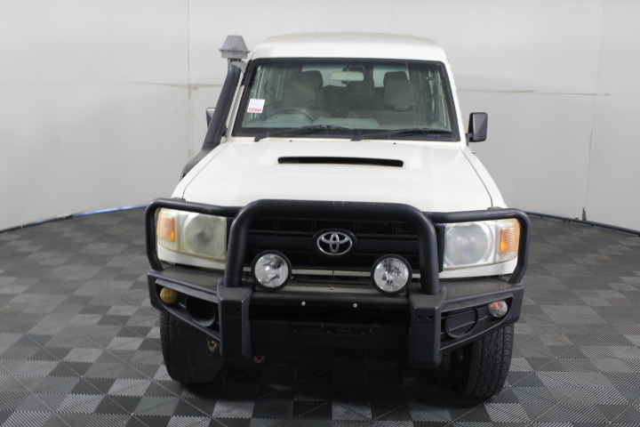 3mm Simulated Diamonds 18K Gold Filled 925 Silver Tennis Bracelet-16cm