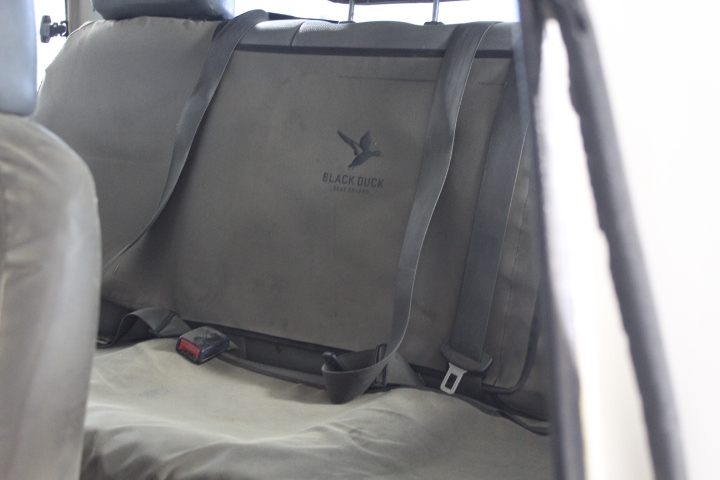 2ct Rectangle Cut Simulated Diamond 18K Gold Filled 925 Silver Ring -Size 9