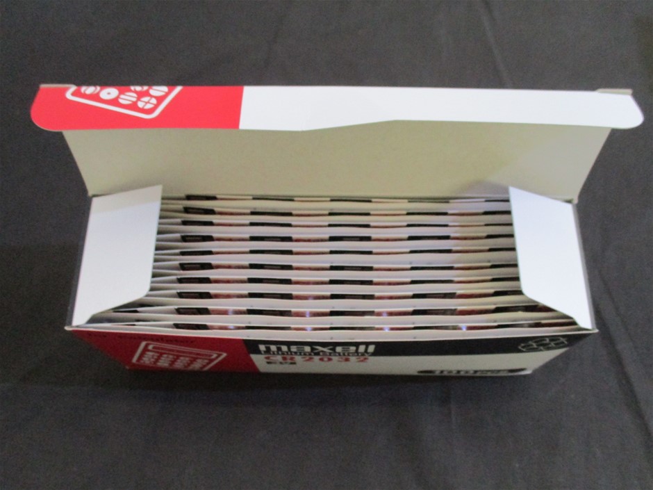 KEEN Women's Terradora Mid Waterproof Hiking Boot, 9.5 US / UK 7 / EU 40 /